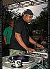 Chicago SummerDance 6-23-2004 0033.JPG